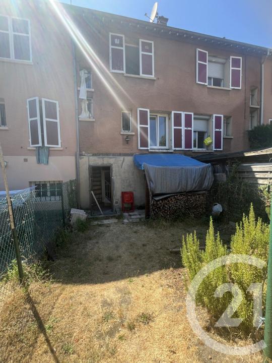 Gennevilliers, Île-de-France 92230, Frankreich