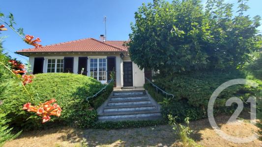 Morigny Champigny, Île-de-France 91150, Frankreich
