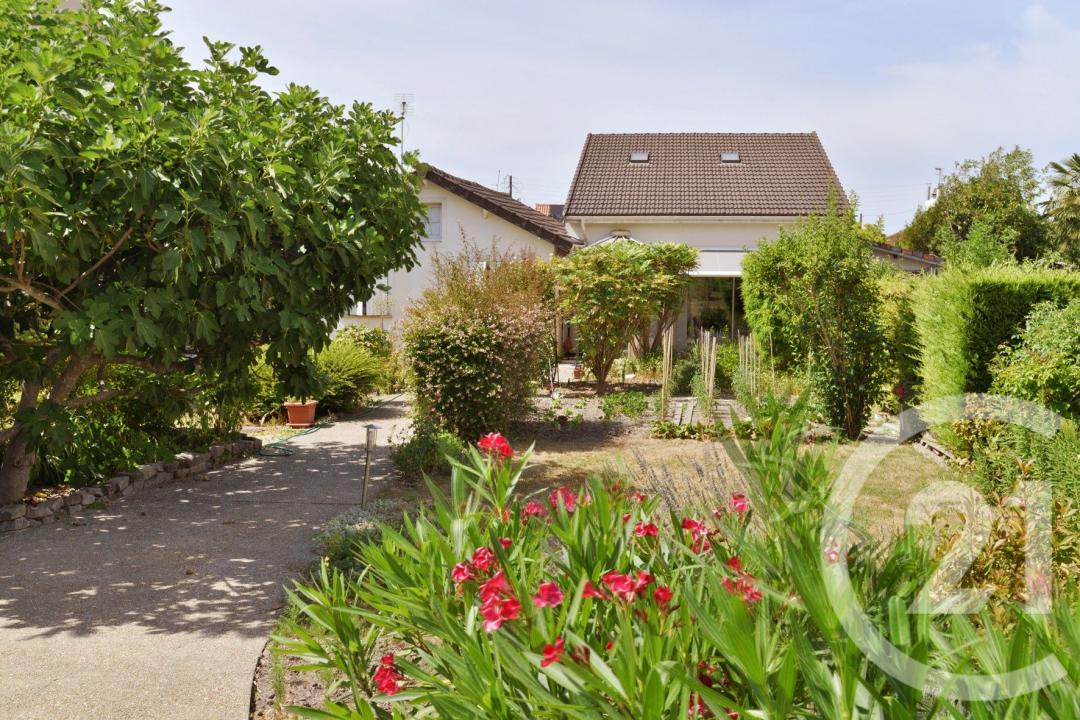 Vigneux Sur Seine, Isla De Francia 91270, Francia