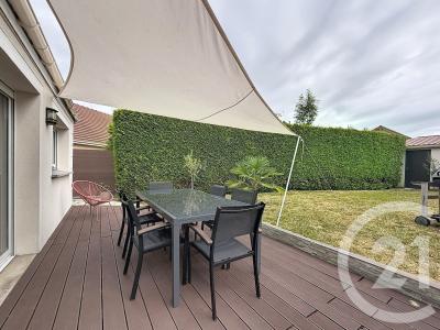 Epinay Sur Orge, Île-de-France 91360, France