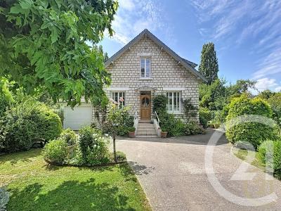 Montigny Sur Loing, Île-de-France 77690, France