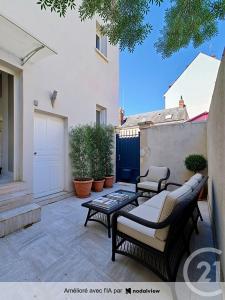 Tours, Centro – Val De Loira 37000, Francia
