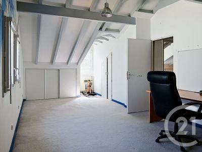 Merignac, Akwitania 33700, Francja