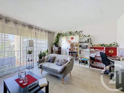 Vandoeuvre Les Nancy, Lorraine 54500, France