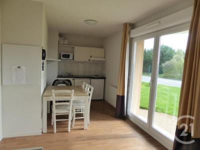Beuzeville, Haute-Normandie 27210, France