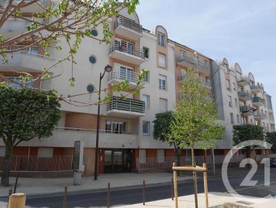 Bretigny Sur Orge, Isla De Francia 91220, Francia