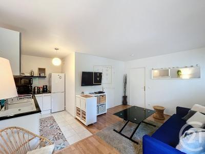 Bussy St Georges, Île-de-France 77600, France