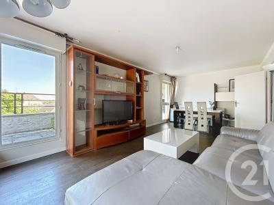 Montmagny, Île-de-France 95360, Francja