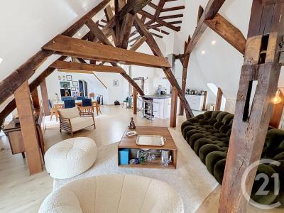 Orleans, Centre 45000, France