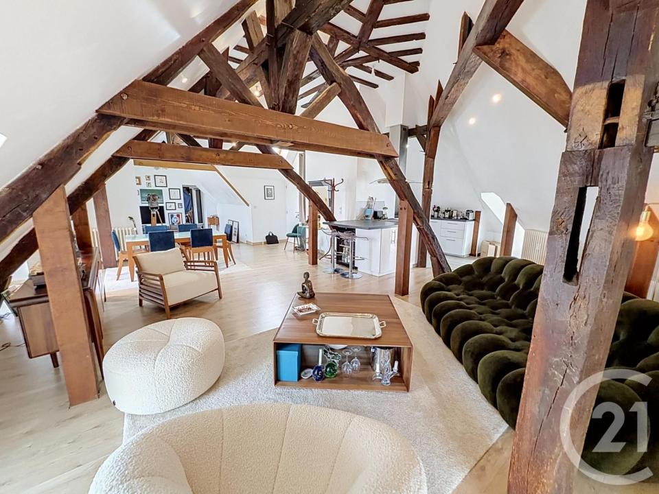Orleans, Centre-Val De Loire 45000, France