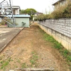 下大野, 古河市, Ibaraki 306-0204, Nhật Bản