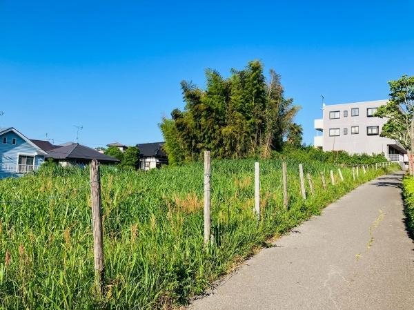 源町, 千葉市若葉区源町売地, 千葉市若葉区, Chiba 264-0037, Japan