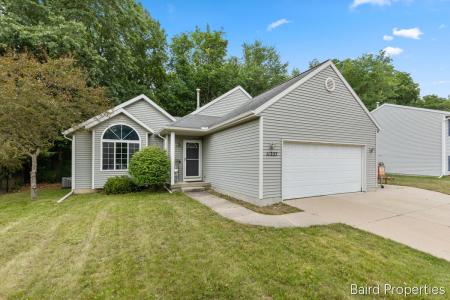 11227 Barnsley Road SE, Lowell, Michigan 49331, USA