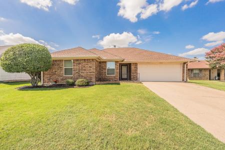 8252 Lesley Lane, Watauga, 텍사스 76148, 미국