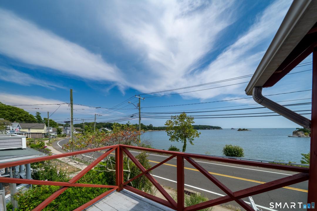 198-200 Shore Drive #2, Branford, Connecticut 06405, Stati Uniti