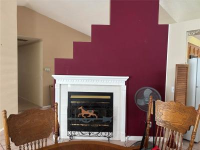 16810 Hudson Bay, Moreno Valley, California 92551