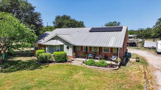 6008 County Road 907, Godley, Texas 76044, Estados Unidos