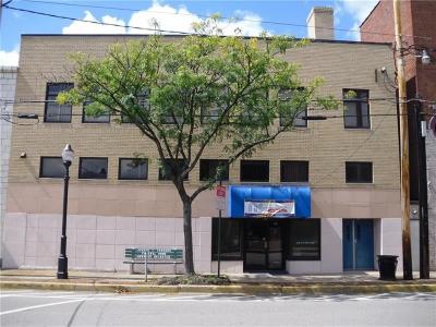 948-950 Fifth Ave., New Kensington, Pennsylvania 15068, USA