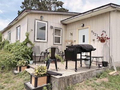 9521 E 13th, Cadillac, Michigan 49601, USA