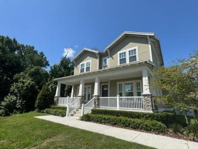 7573 Estuary Lake Loop, CELEBRATION, פלורידה 34747, ארצות הברית של אמריקה 