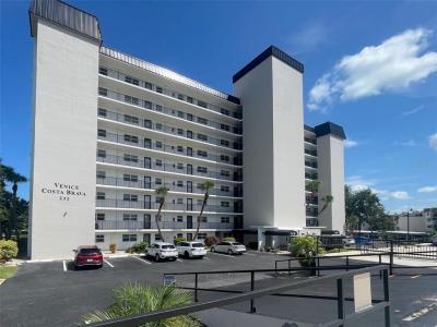 232 Saint Augustine Avenue , 207, Венеция, Флорида 34285, Соединенные Штаты