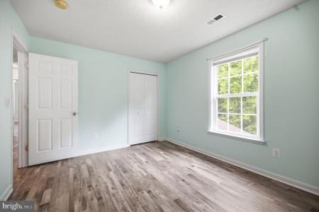 35338 Pheasant Ridge, Locust Grove, Virginia 22508, Stati Uniti