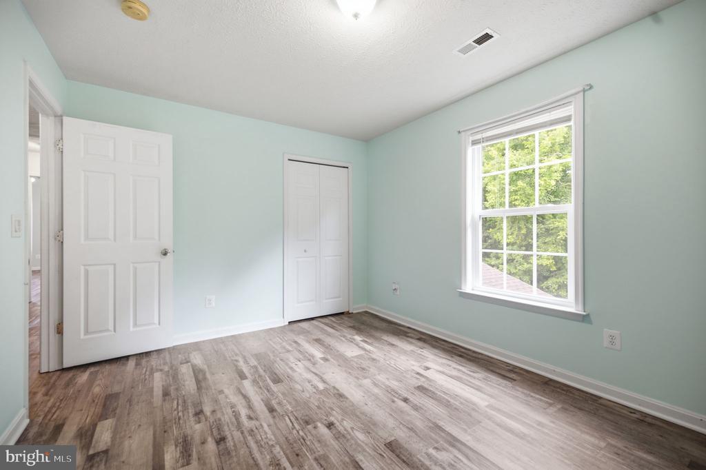 35338 Pheasant Ridge, Locust Grove, 버지니아 22508, 미국