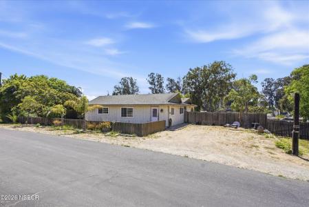 750 Calle Bendita, Arroyo Grande, Californie 93420, États-Unis