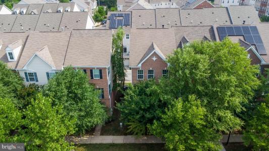 1709 Fernwood Drive, Upper Marlboro, Maryland 20774, États-Unis