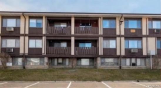 250 North Main Street #F20, Spring Valley, ניו יורק 10977, ארצות הברית של אמריקה 