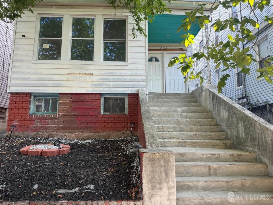 47 Rose Terrace, Newark, نيو جيرسي 07108, الولايات المتحدة