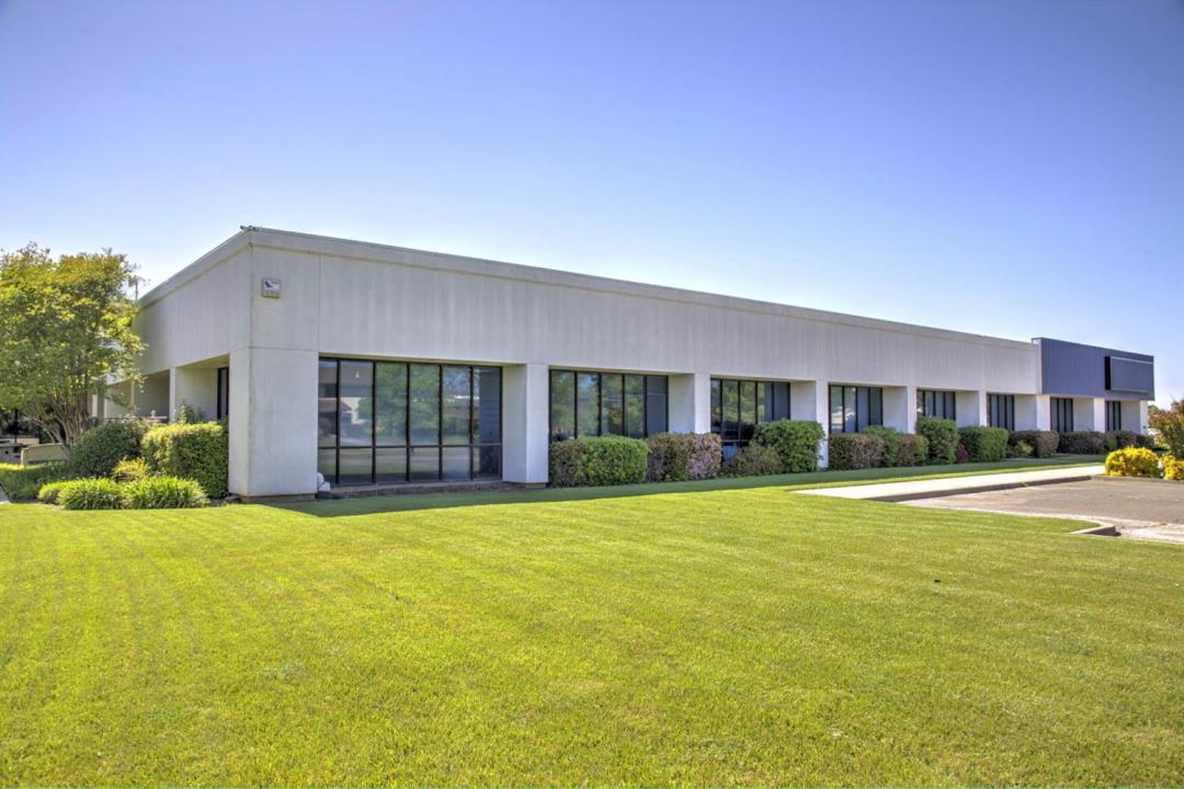 1065 Marauder Street, Chico, Californie 95973, États-Unis