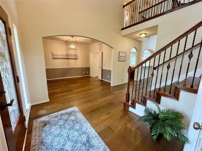 2410 Lakeway Drive, Friendswood, Texas 77546, USA