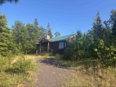 13290 M-26, Eagle Harbor, Michigan 49950