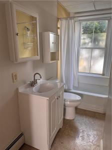 707 Main Street #1, Warren, Rhode Island 02885, Estados Unidos