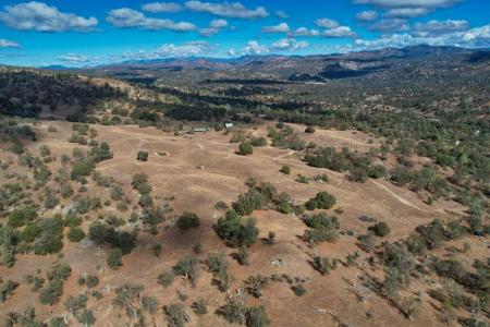 River Knolls, Coarsegold, Californie 93614, États-Unis
