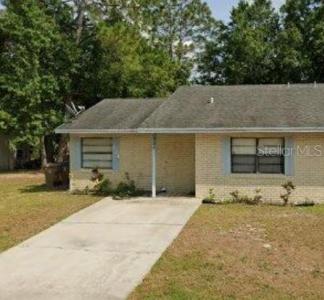324 Caldbeck Way, KISSIMMEE, Florida 34758, USA