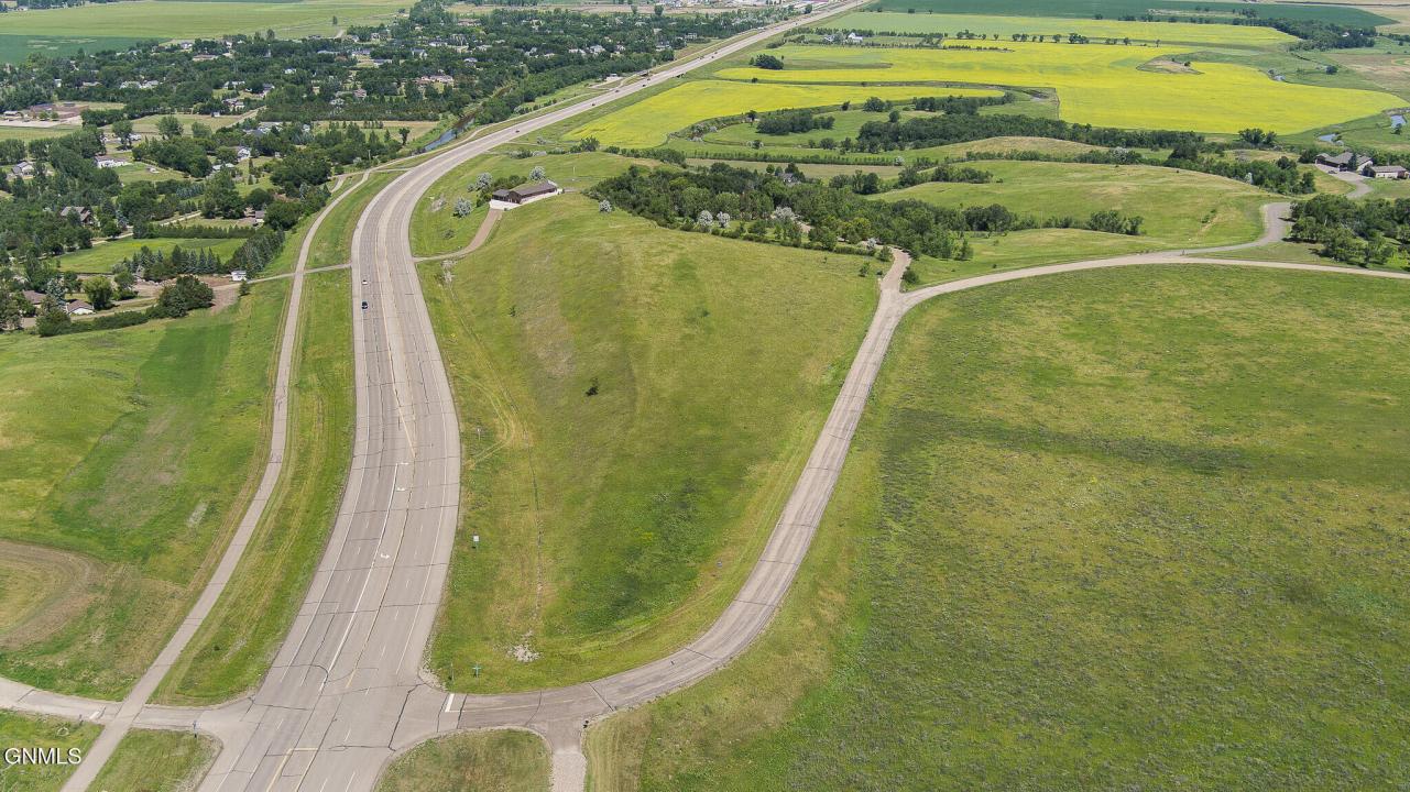 2850 Mcdonald Road, Bismarck, Dakota Du Nord 58504, États-Unis