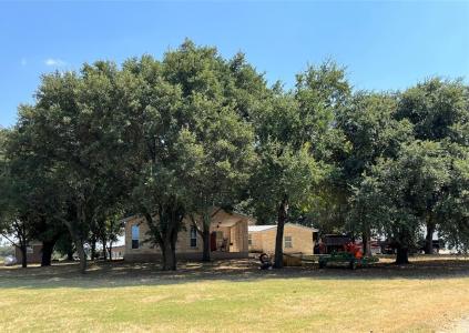 295 Rozwell Pass, Waco, Texas 76705, USA