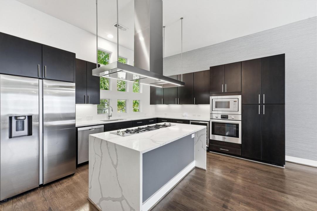 2338 Commerce Street, Houston, Texas 77003, États-Unis