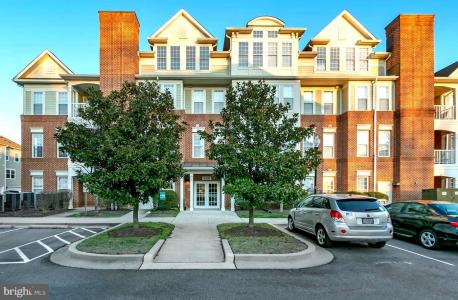 600 Edelen Station Place Unit# 7301, La Plata, ميريلاند 20646, الولايات المتحدة