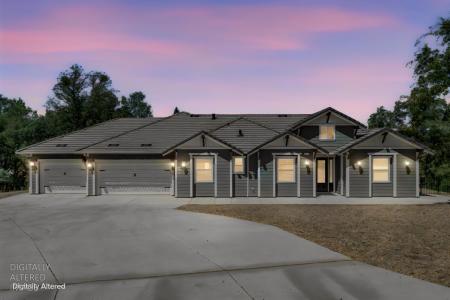 2225 Clair Court, Valley Springs, California 95252, Stati Uniti