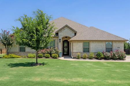 4706 W Wedgefield Road, Granbury, טקסס 76049, ארצות הברית של אמריקה 