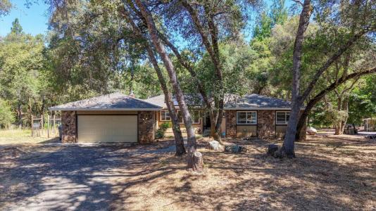 4900 Lorin Court, Auburn, كاليفورنيا 95602, الولايات المتحدة
