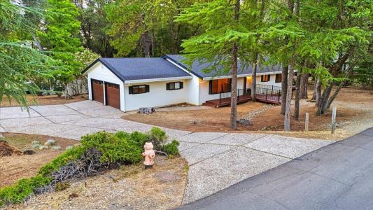 17854 Oriole Court, Penn Valley, California 95946, USA
