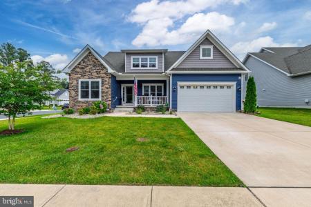 22546 Bradbury Way, GEORGETOWN, Delaware 19947, USA