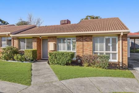 27/36-44 Bourke Road, Oakleigh South, VIC 3167, 오스트레일리아