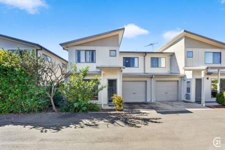 93/40-56 Gledson Street, North Booval, QLD 4304, Australia