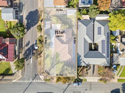 60 Vincent Street, South Plympton, SA 5038, Australia