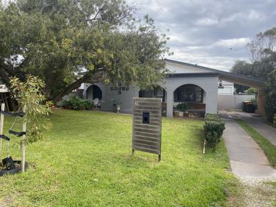 62 Alexander Street, Sellicks Beach, SA 5174, Australia